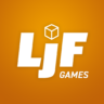 ljf_games