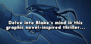 Blake Review